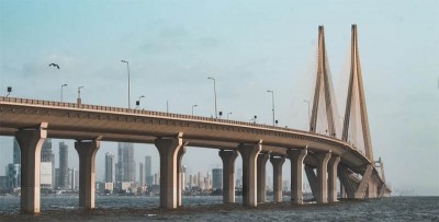 Solidarity with farmers: Maharashtra statewide 'Bandh' starts on positive note