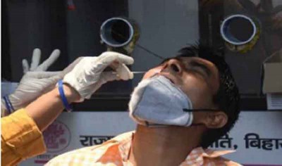 Delta Plus variant: Maharashtra tightens anti-COVID-19 lockdown norms in state