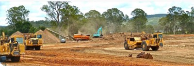 ANP leader says funds by Korean bank to construct Dir expressway lapsed