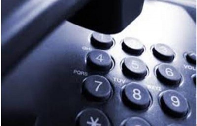 Jammu and Kashmir: Shopian gets helpline to deal with spurious pesticides