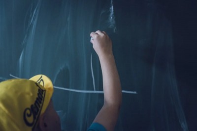 High COVID-19 positivity rate in Pakistan: Schools to remain closed till June 6 in 12 Sindh districts