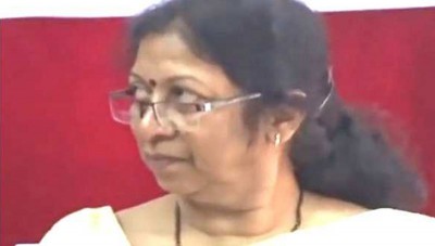 Bengal post-poll violence probe: Former Calcutta HC Chief Justice Manjula Chellur to head SIT