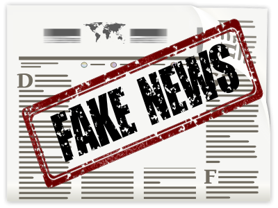 IAS backdoor entry claim for Lok Sabha Speaker Om Birla's daughter found false in fact check