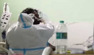 Maharashtra: Mucormycosis claim 2 lives in Thane