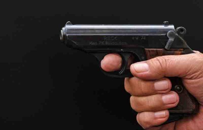 Jammu and Kashmir: Civilian killed by unidentified gunmen in Budgam