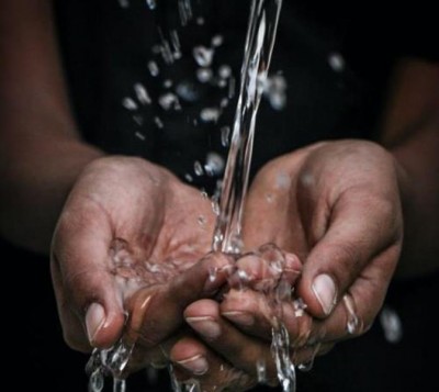 China: Nearly 100 million people are supplied 'unsafe' drinking water