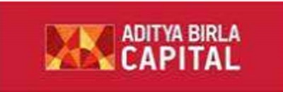 Aditya Birla Sun Life Multi-Cap Fund garners over Rs. 1900 crore and 88000 plus applications