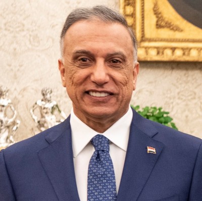 Rocket strikes house of Iraqi Prime Minister: Reports