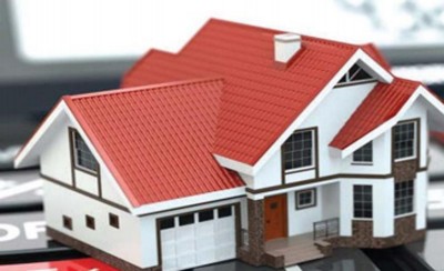 Jammu and Kashmir: Rs 2 lakh interest-free loan under PMAY-U approved