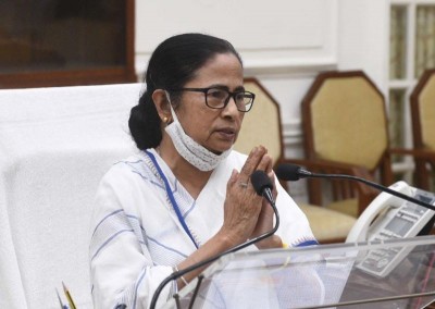 Trinamool Congress stares massive exodus as BJP set to induct various turncoats in Bengal