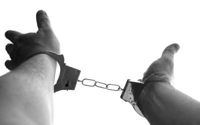 Three poachers arrested with two AK-47 rifles in Assam’s Karbi Anglong