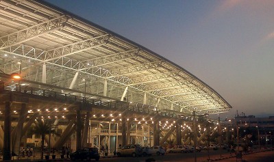 Migrant worker from Assam found dead at Chennai airport