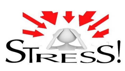 Administration starts tele-Psychiatric, Psychological services in Kashmir  