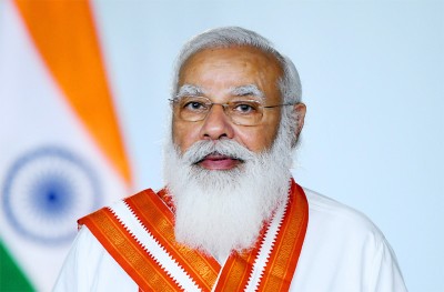 Bangladesh tour: Narendra Modi to visit Orakandi temples on March 27 