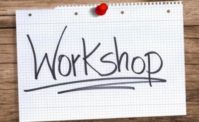 Jammu and Kashmir: PFMS workshop organised in Budgam