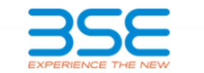 BSE signs MoU with Electronics and Computer Software Export Promotion Council