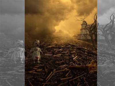 Murder of a 6-year-old by a 13-year-old triggers debate in China over 'age of criminal responsibility'