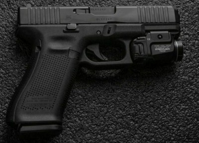 Pakistan: Unknown gunmen kill three people in Islamabad 