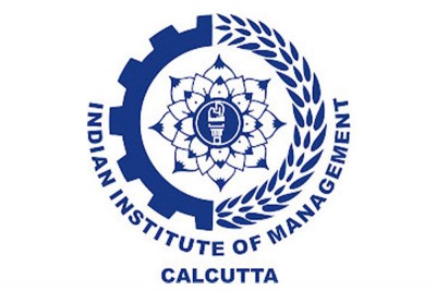 IIM Calcutta holds its 2021 Convocation online