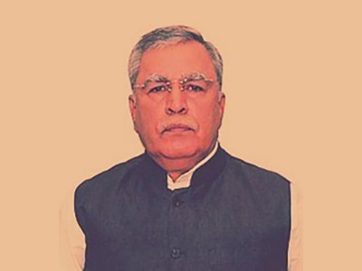 Farooq Khan inaugurates National Championship in Jammu