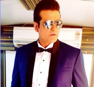 Actor Armaan Kohli arrested in drug case after raids at Mumbai home