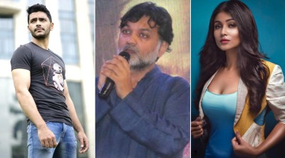 X=Prem: Srijit Mukherji to direct SVF's romantic drama, shooting starts soon