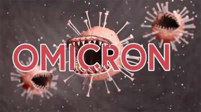 Pakistan: Islamabad reports first Omicron case