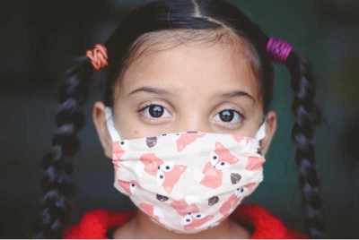 Sindh presented highest number of Covid-19 infections, deaths in country: HRCP