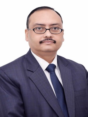 Rajneesh Karnatak assumes charge as Executive Director of Union Bank of India