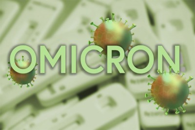 Countries must take all measures to prevent spread of Omicron, alerts WHO