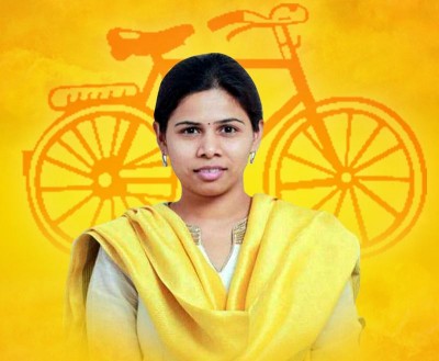 Telangana: Former TDP Minister arrested for allegedly kidnapping 3 men over land dispute