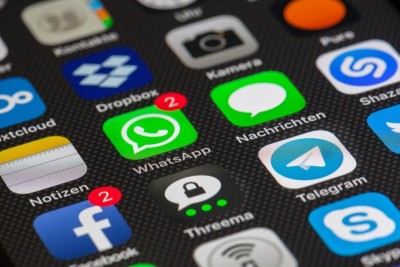 New privacy policy update is not 'mandatory': WhatsApp tells Delhi HC
