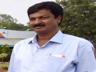 'Ramesh Jarkiholi may kill me': Woman in alleged sex-for-jobs CD writes to Karnataka CJI