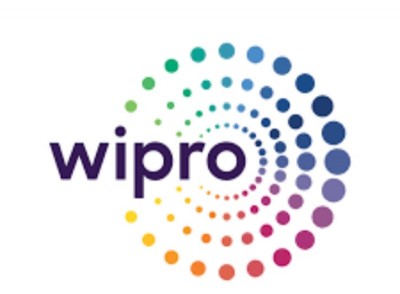 Wipro launches @now Studio in Texas, expands its digital and cyber defence centre