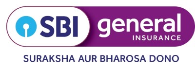 SBI General Insurance launches 'Arogya Supreme' Health Insurance plan