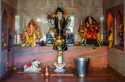 Bangladesh: Hindu houses, temple attacked in Satkhira