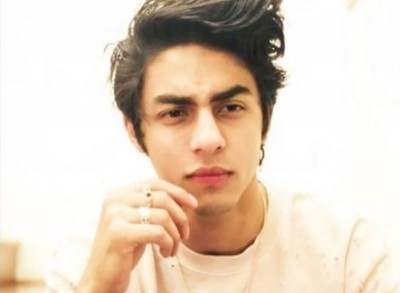 Aryan Khan targeted because of his 'surname': Mehbooba Mufti