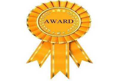 Jammu and Kashmir: Hoteliers Club hails Ghani for Real Hero Award