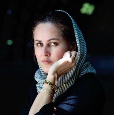 World should not turn its back on us: Afghan filmmaker urges to film community