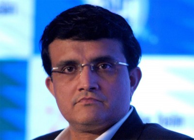 Sourav Ganguly undergoes angioplasty in Kolkata hospital, now stable 