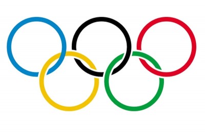 Slovenia wins men's canoe in Olympic canoe slalom