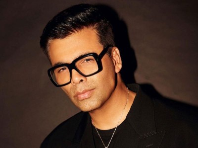 Karan Johar urges Delhi govt to reopen cinema halls shut due to COVID-19