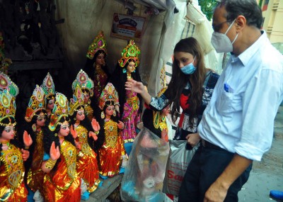 India records 14,623 new COVID-19 cases in past 24 hours