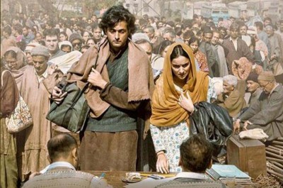 44,167 Kashmiri migrant families registered since 1990, says MHA