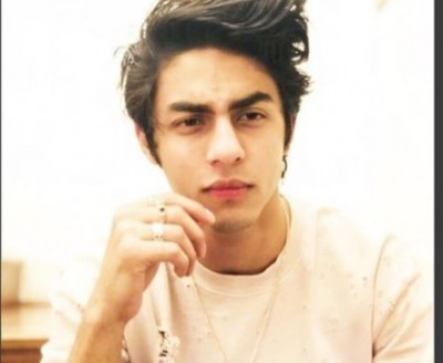 Drugs case: SRK's son Aryan Khan denied bail, to remain in NCB custody till Oct 7
