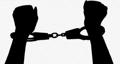 Turkey: 11 irregular migrants from Pakistan held