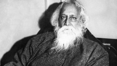 West Bengal observes Rabindra Jayanti