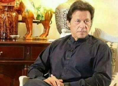 Bill to criminalise enforced disappearances gathering dust in Pakistan, says PPP leader