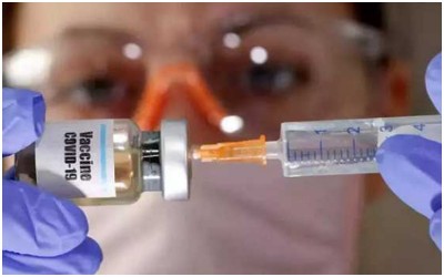 Lack of widespread vaccination in developing countries leads to losses for tourism sector