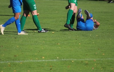 Pakistan: Blast during football match in Karachi leaves seven hurt 